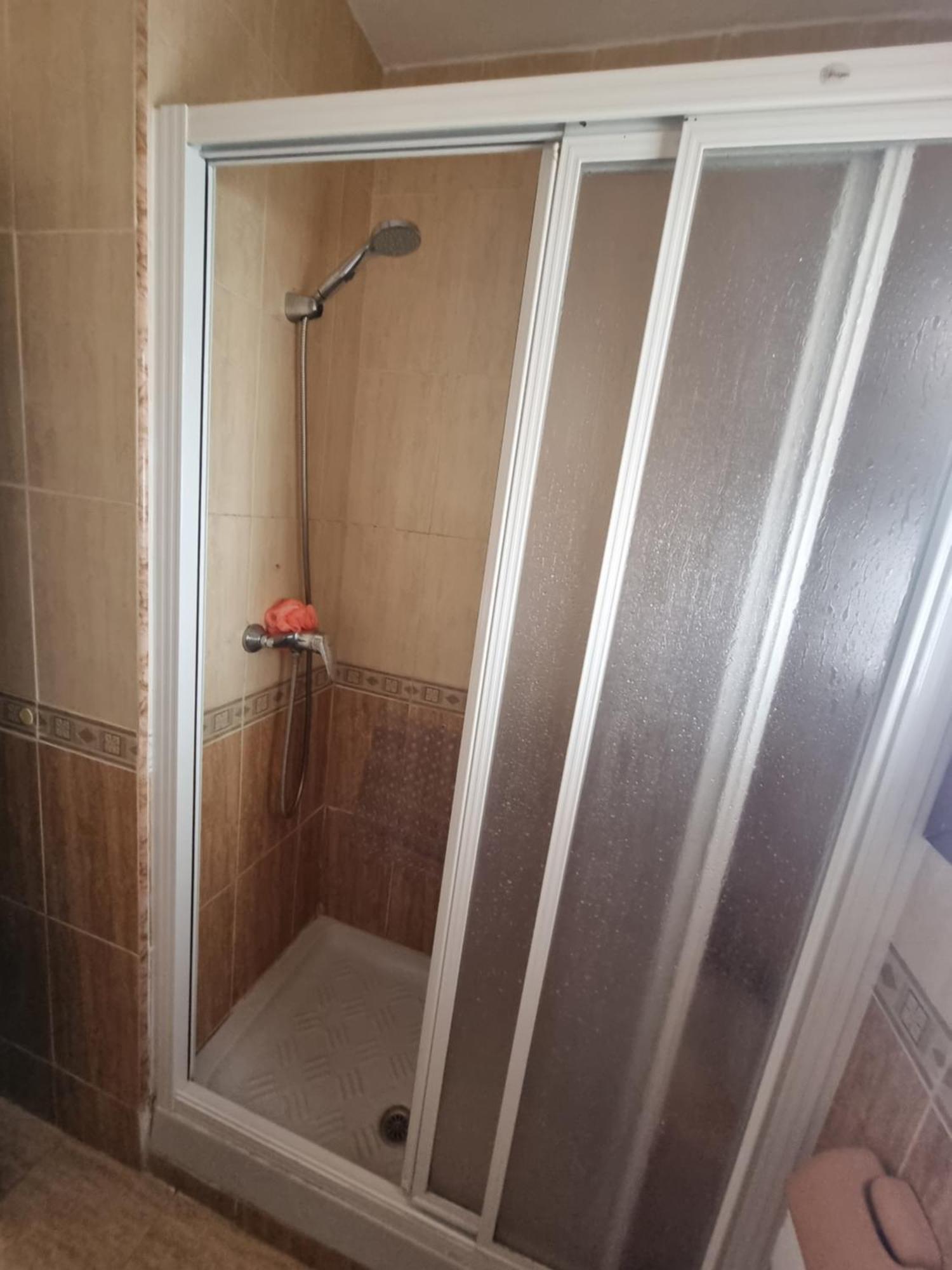 Casa Tranquila Cerca Del Mar Villa Santiago De La Ribera Eksteriør billede